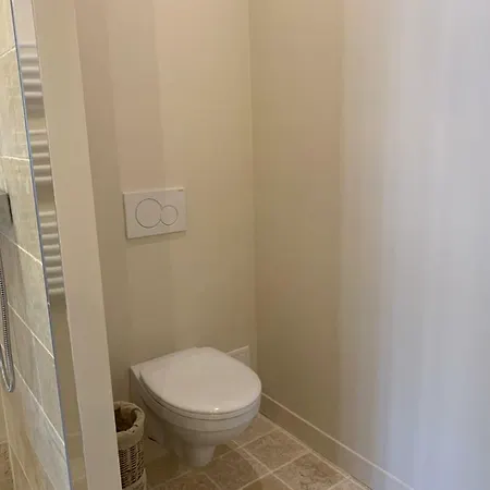 Chambres Romeo & Juliette 게스트하우스